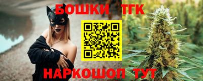 скорость Пугачёв